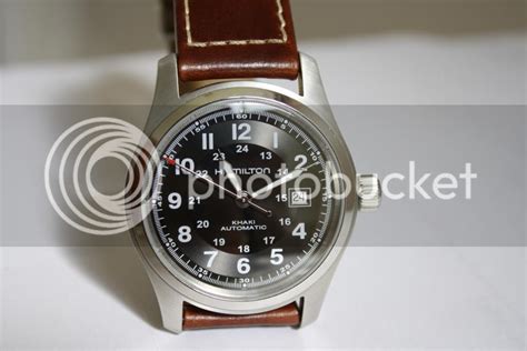 watchuseek classifieds